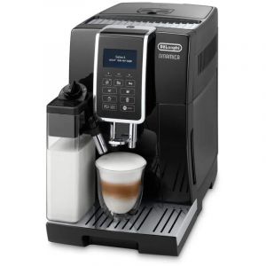 Кофемашина De&#039;Longhi ECAM 350.55.B