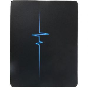 Коврик для мыши Cross Pad CPO040 Пульс