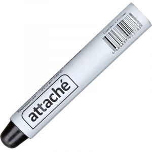 Маркер ПМ-100 для любых поверхностей, от -20 до +40С, черный