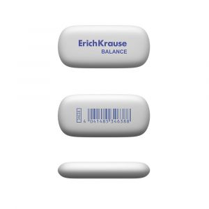 Ластик ErichKrause Баланс