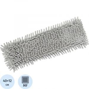 Насадка МОП из микрофибры (шенилл) к арт.569191