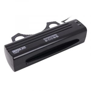 Ламинатор Office Kit L2310 А4, 80-125мкм