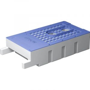 Запасная часть емкость для отработ.чернил Epson C13T619300 дляSC-T3000/5000