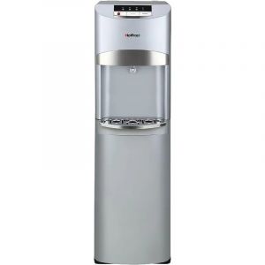 Кулер для воды HotFrost 45 AS