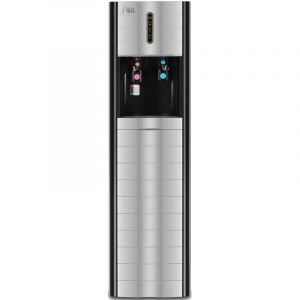 Пурифайер Ecotronic V42-U4L Black