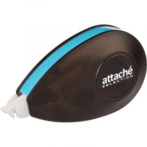 Корректирующая лента Attache Selection 5мм*6м &#039;690 Galaxy