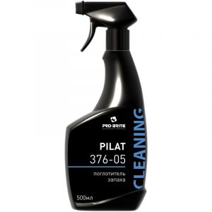 Профхим нейтрализатор запаха, поглотитель Pro-Brite/PILAT(376-05), 0,5л_т/р