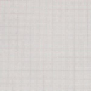 Лента тепл.регист. для ЭКГ KENZ Cardico-1210 (R210х48Z-D) 210х150х320, К210