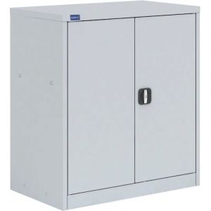 Шкаф для бумаг P_ШАМ05 850х500х930