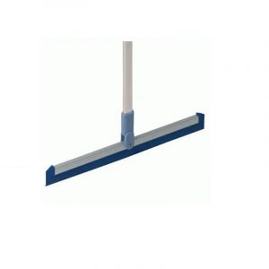 Сгон для совка Леголэнд, 35 см 119908