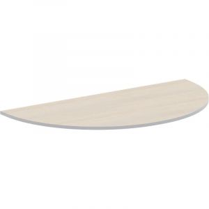 Приставка Easy St 904236 светлый дуб/серый (430)