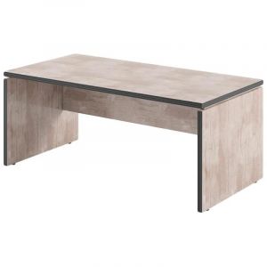 Стол SL_TORR для рук-ля TST169 дуб каньон