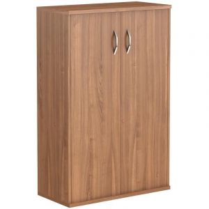 Шкаф SL Imago   средний закр. СТ-2.3 орех (СТ-2,Д-2Пр,Д-2Л)