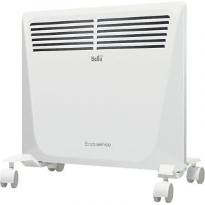 Конвектор Ballu BEC/EZER-1000 1000Вт
